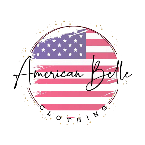 American Belle logo