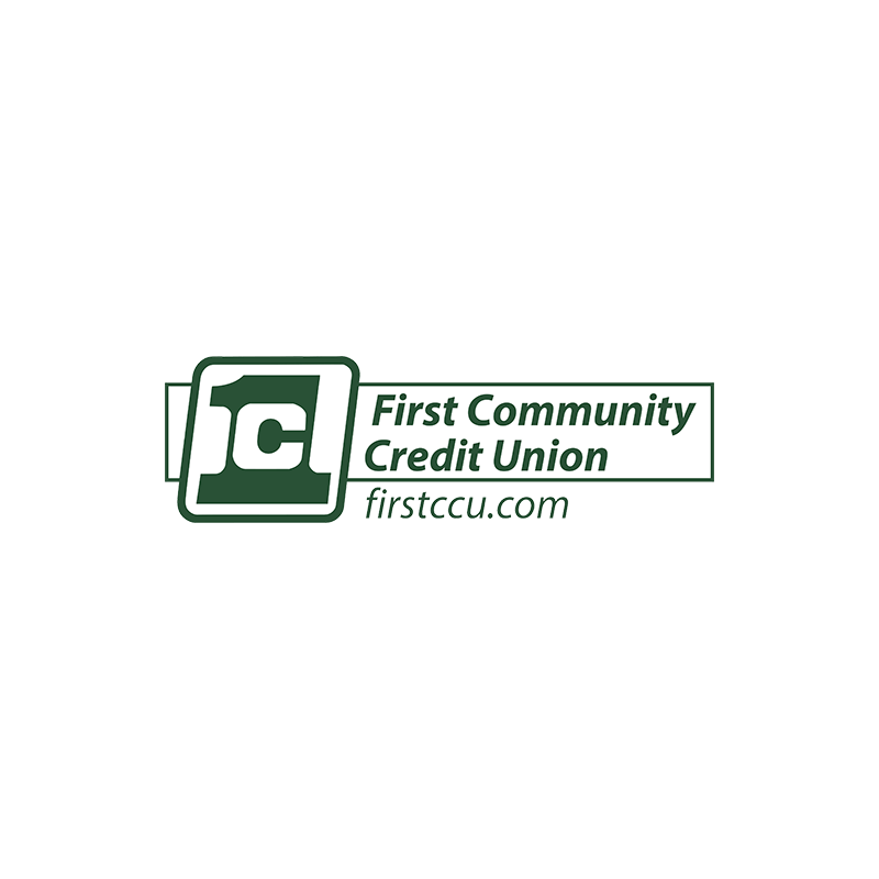 FirstCCU logo